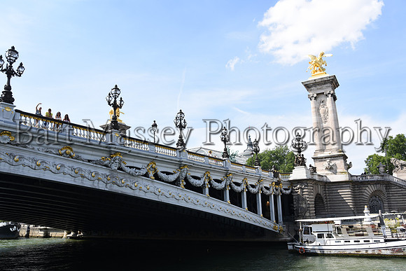 7 8 Top of Arc of Triumph (388 of 479)
