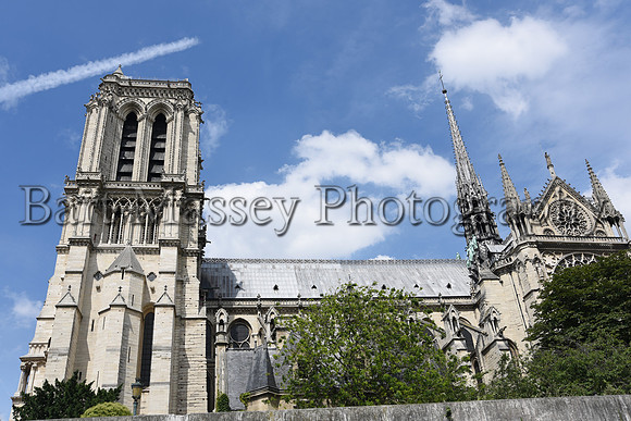7 8 Top of Arc of Triumph (299 of 479)