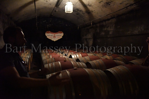 Chianti (60 of 387)