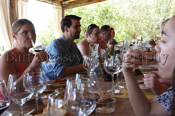 Chianti (169 of 387)
