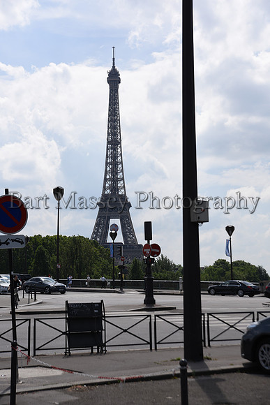 7 8 Top of Arc of Triumph (205 of 479)