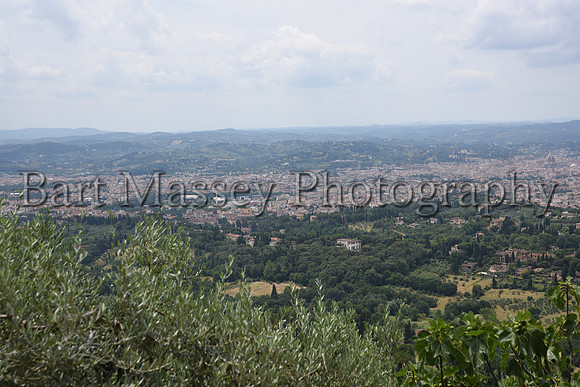 Florence Day 1 and 2 (111 of 252)