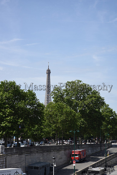 7 8 Top of Arc of Triumph (30 of 479)