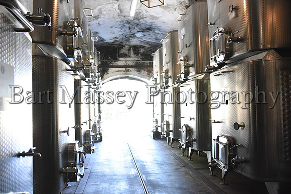 Chianti (67 of 387)