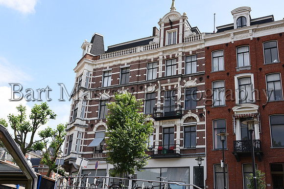 Amsterdam Day 1 (26 of 188)