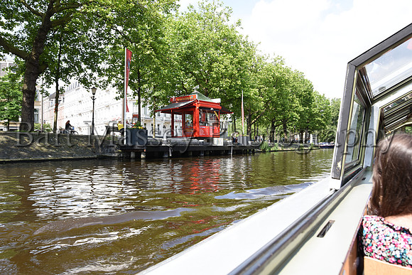Amsterdam Day 1 (19 of 188)