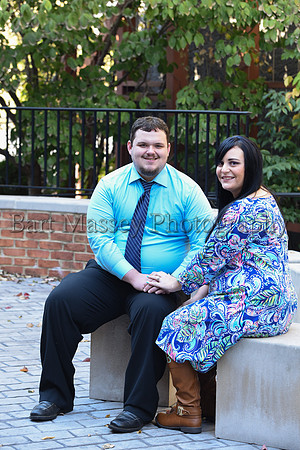 Chandra and Casey (144 of 252)