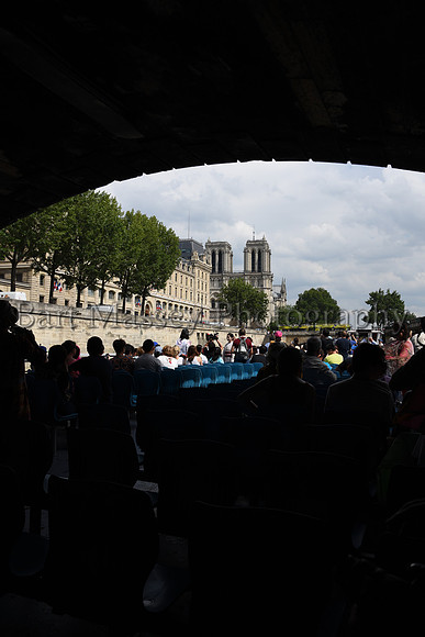 7 8 Top of Arc of Triumph (288 of 479)