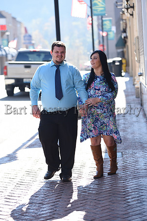 Chandra and Casey (40 of 252)