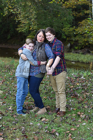 The Couch Family (94 of 132)