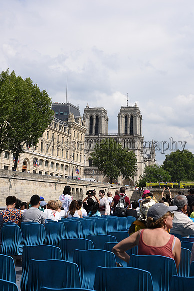 7 8 Top of Arc of Triumph (289 of 479)