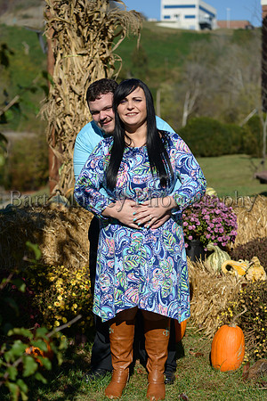 Chandra and Casey (10 of 74)