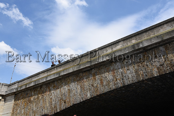 7 8 Top of Arc of Triumph (293 of 479)