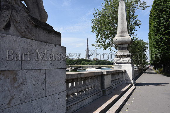 7 8 Top of Arc of Triumph (60 of 479)