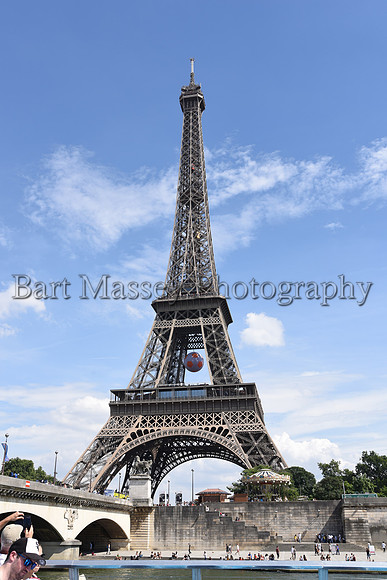 7 8 Top of Arc of Triumph (418 of 479)