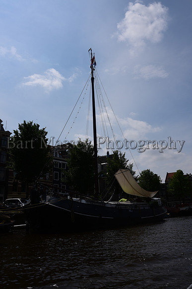 Amsterdam Day 1 (89 of 158)