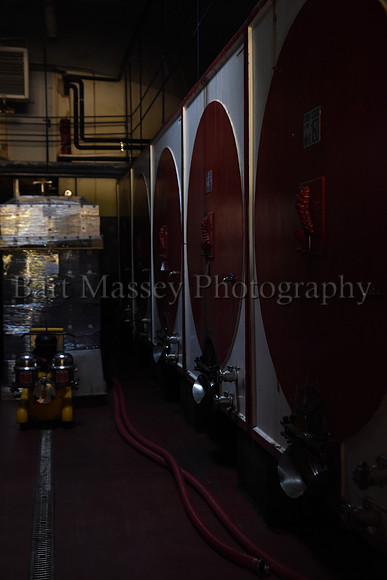Chianti (66 of 387)
