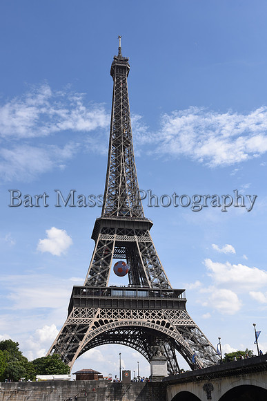 7 8 Top of Arc of Triumph (412 of 479)