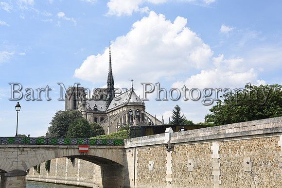 7 8 Top of Arc of Triumph (308 of 479)