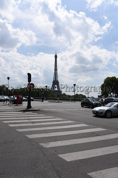 7 8 Top of Arc of Triumph (207 of 479)