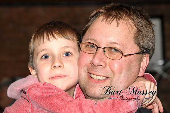 Cleve Coots 50th (38 of 214)
