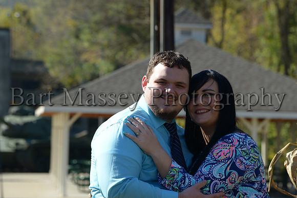 Chandra and Casey (38 of 74)