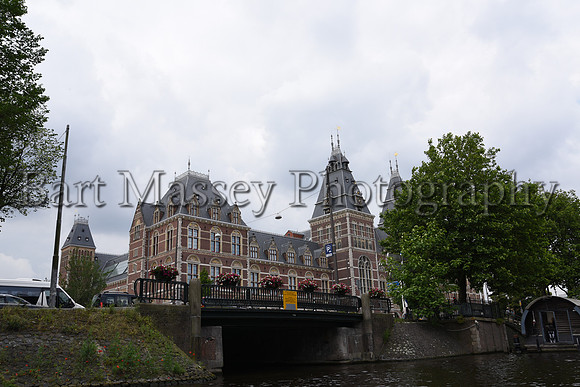 Amsterdam Day 1 (134 of 158)