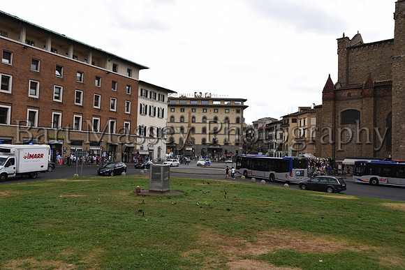 Florence Day 1 and 2 (61 of 252)