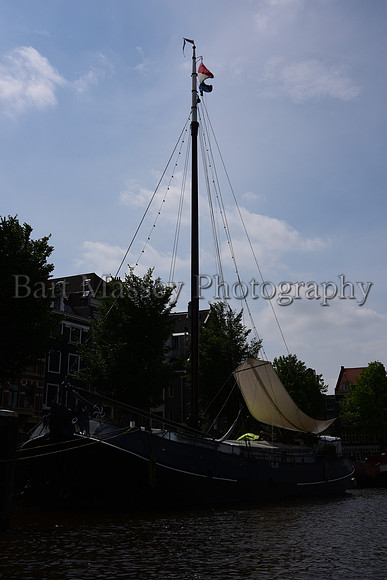Amsterdam Day 1 (88 of 158)
