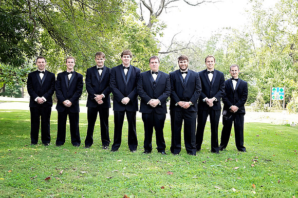 Greg and Liz (9 of 811)