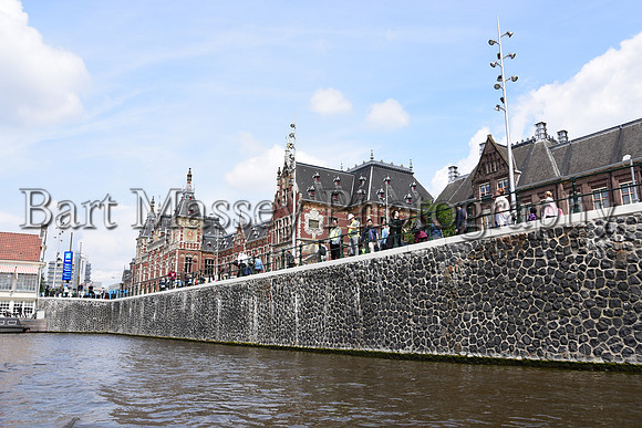 Amsterdam Day 1 (71 of 158)