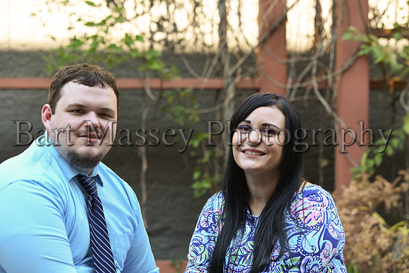 Chandra and Casey (154 of 252)