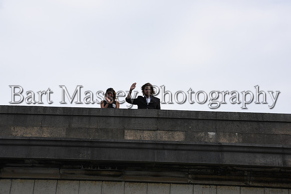 7 8 Top of Arc of Triumph (262 of 479)