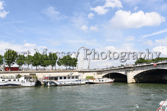 7 8 Top of Arc of Triumph (379 of 479)