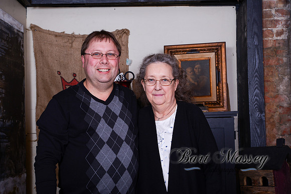 Cleve Coots 50th (129 of 214)