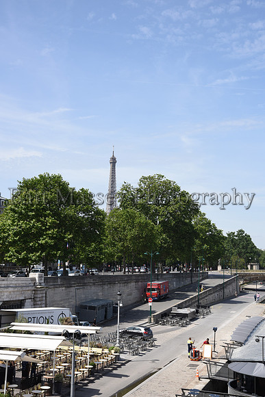 7 8 Top of Arc of Triumph (31 of 479)