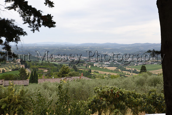 Chianti (316 of 387)