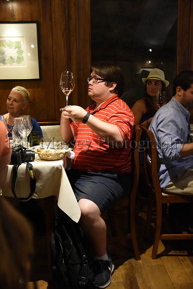 Chianti (96 of 387)