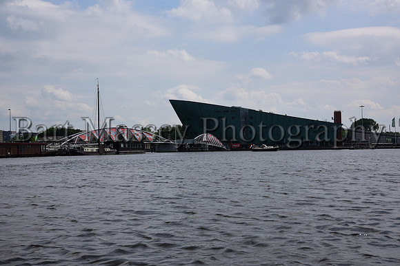 Amsterdam Day 1 (81 of 158)