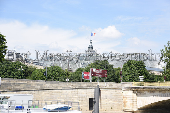 7 8 Top of Arc of Triumph (393 of 479)