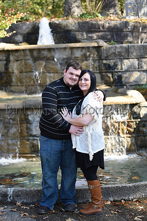 Chandra and Casey (158 of 252)