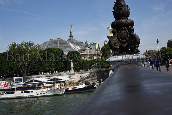7 8 Top of Arc of Triumph (33 of 479)