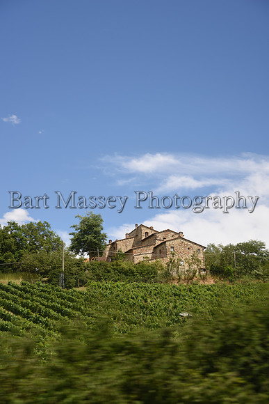 Chianti (252 of 387)