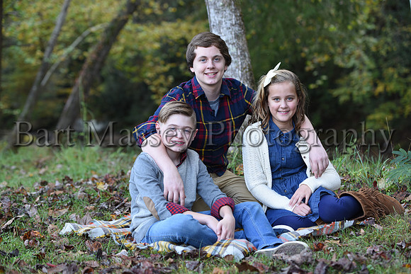 The Couch Family (92 of 132)