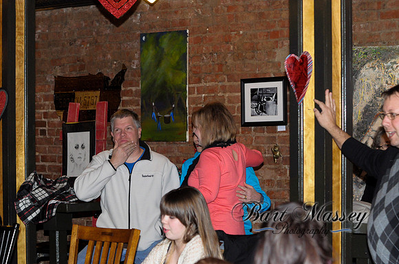 Cleve Coots 50th (29 of 214)