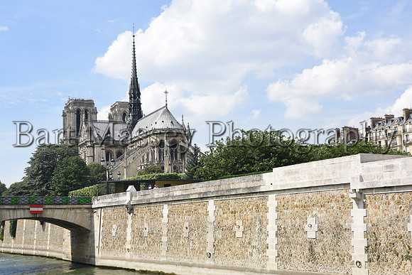 7 8 Top of Arc of Triumph (310 of 479)
