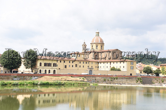 Florence Day 1 and 2 (49 of 252)