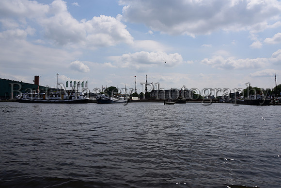 Amsterdam Day 1 (85 of 158)