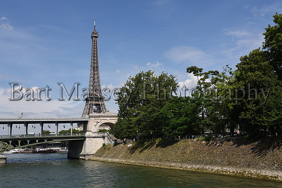 7 8 Top of Arc of Triumph (429 of 479)