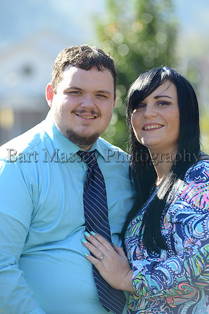 Chandra and Casey (34 of 74)